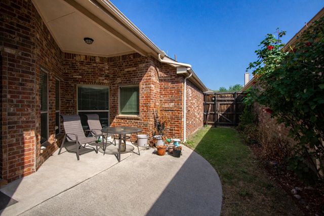 9754 Boyton Canyon Road, Frisco, TX 75035