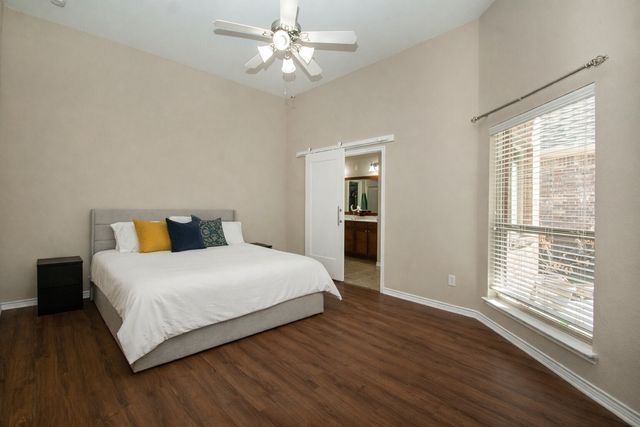 9754 Boyton Canyon Road, Frisco, TX 75035