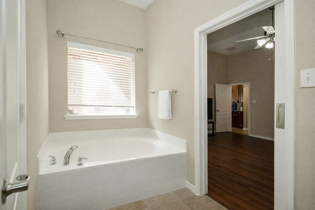 9754 Boyton Canyon Road, Frisco, TX 75035