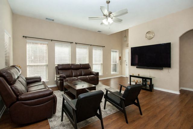 9754 Boyton Canyon Road, Frisco, TX 75035