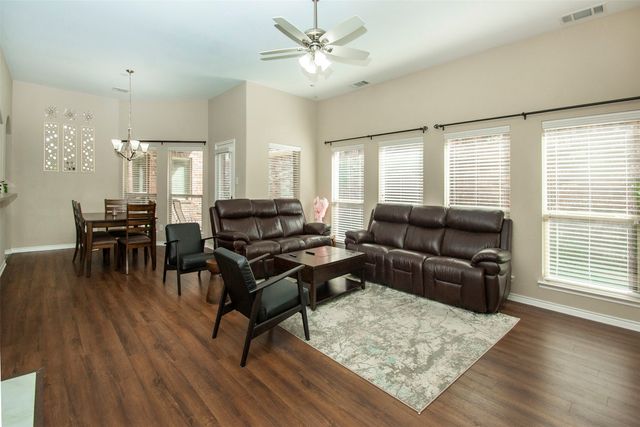 9754 Boyton Canyon Road, Frisco, TX 75035