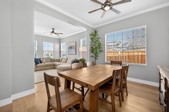 2509 Century Oak Dr, Lincoln, CA 95648