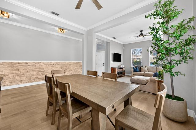 2509 Century Oak Dr, Lincoln, CA 95648