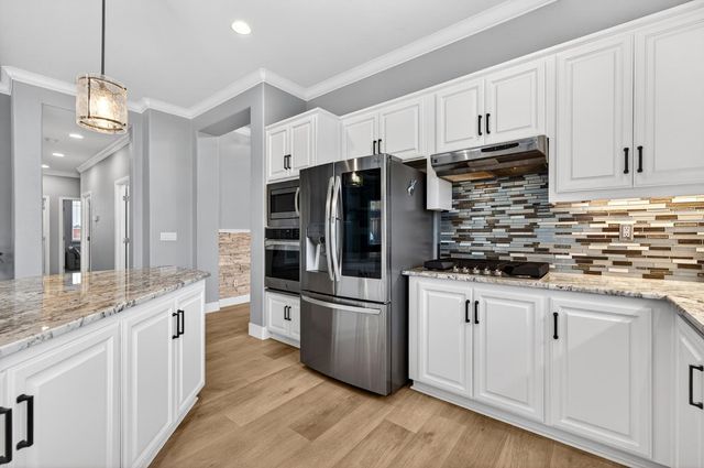 2509 Century Oak Dr, Lincoln, CA 95648