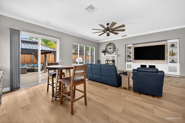 2509 Century Oak Dr, Lincoln, CA 95648