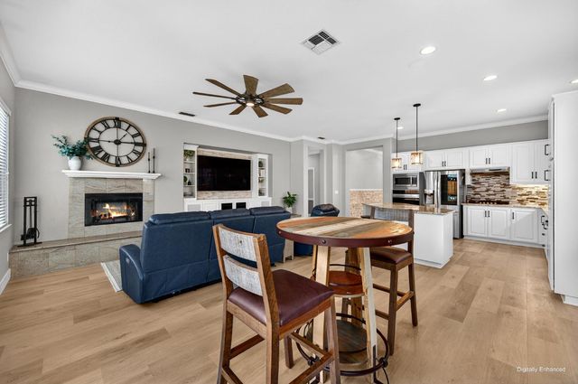 2509 Century Oak Dr, Lincoln, CA 95648