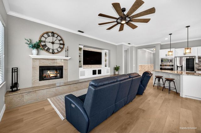 2509 Century Oak Dr, Lincoln, CA 95648