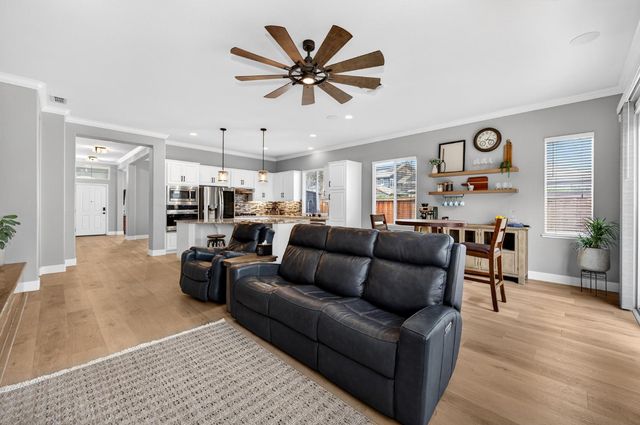 2509 Century Oak Dr, Lincoln, CA 95648