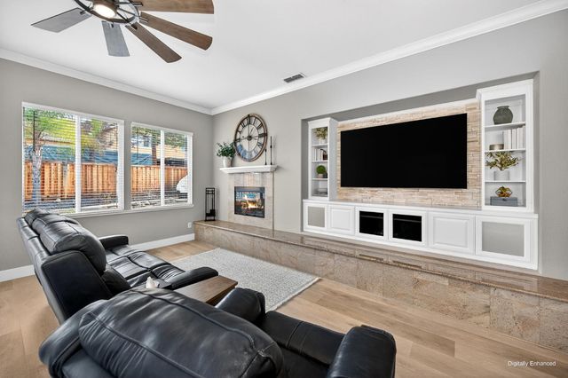 2509 Century Oak Dr, Lincoln, CA 95648