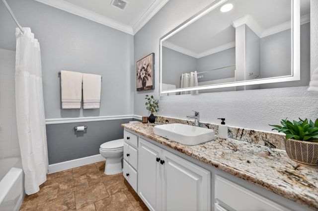 2509 Century Oak Dr, Lincoln, CA 95648