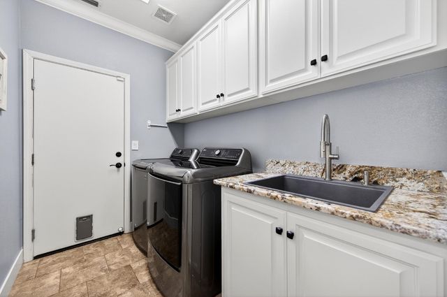 2509 Century Oak Dr, Lincoln, CA 95648