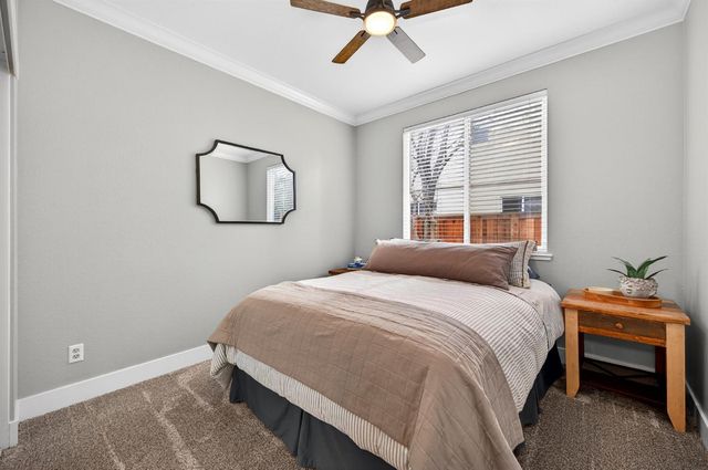 2509 Century Oak Dr, Lincoln, CA 95648