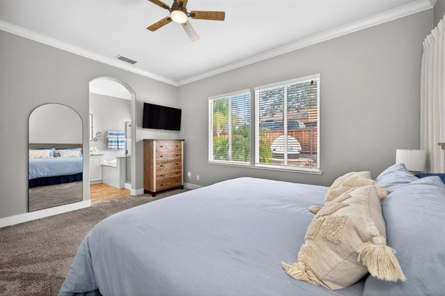 2509 Century Oak Dr, Lincoln, CA 95648