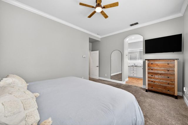 2509 Century Oak Dr, Lincoln, CA 95648