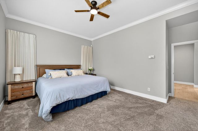 2509 Century Oak Dr, Lincoln, CA 95648