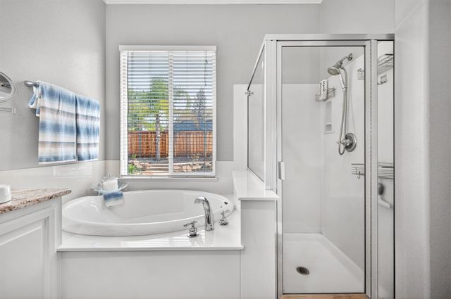 2509 Century Oak Dr, Lincoln, CA 95648