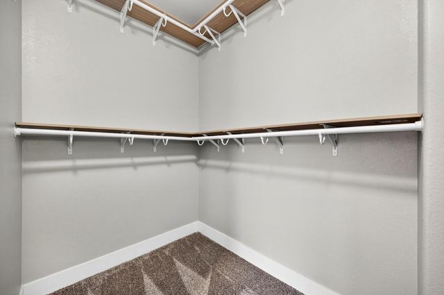 2509 Century Oak Dr, Lincoln, CA 95648