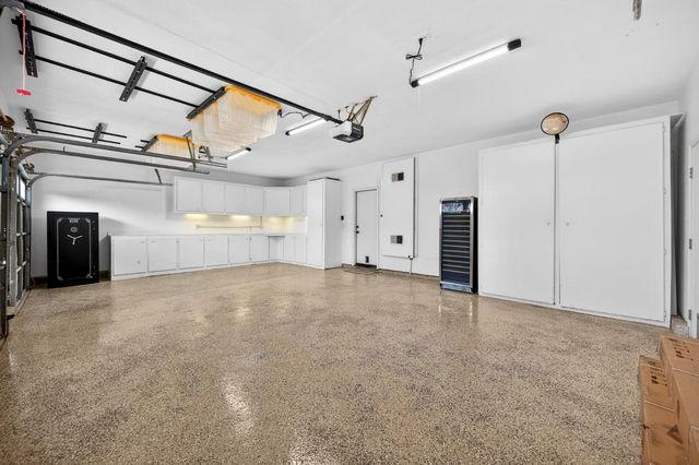 2509 Century Oak Dr, Lincoln, CA 95648