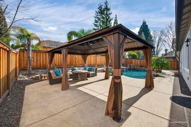 2509 Century Oak Dr, Lincoln, CA 95648