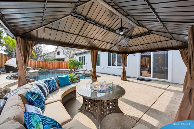 2509 Century Oak Dr, Lincoln, CA 95648