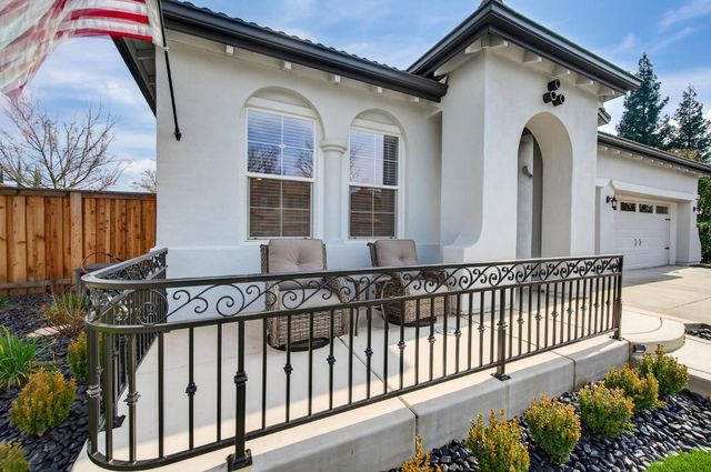 2509 Century Oak Dr, Lincoln, CA 95648