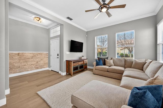 2509 Century Oak Dr, Lincoln, CA 95648