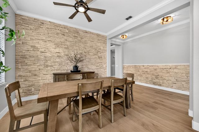 2509 Century Oak Dr, Lincoln, CA 95648