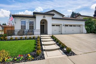 2509 Century Oak Dr, Lincoln, CA 95648