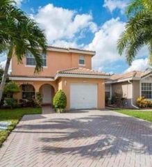 9204 NW 54th Street, Sunrise, FL 33351