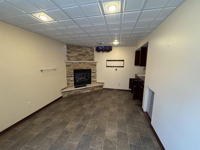 W1955 FAIRFIELD LANE, Sheboygan, WI 53083