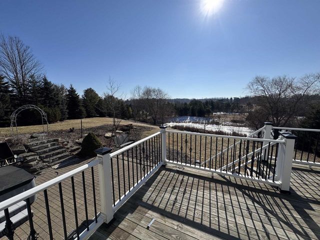 W1955 FAIRFIELD LANE, Sheboygan, WI 53083