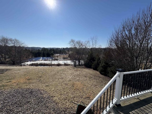 W1955 FAIRFIELD LANE, Sheboygan, WI 53083