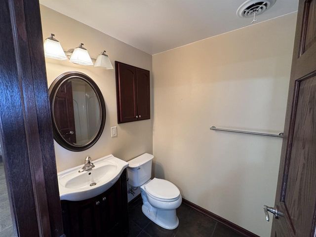 W1955 FAIRFIELD LANE, Sheboygan, WI 53083