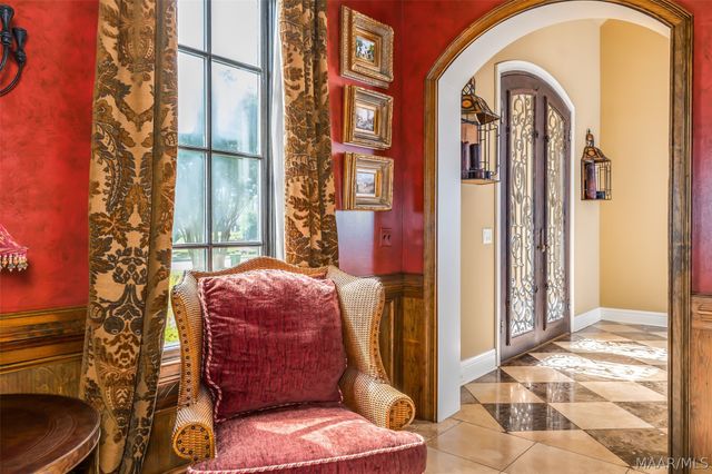 7806 Lakeridge Drive, Montgomery, AL 36117
