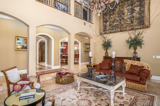 7806 Lakeridge Drive, Montgomery, AL 36117