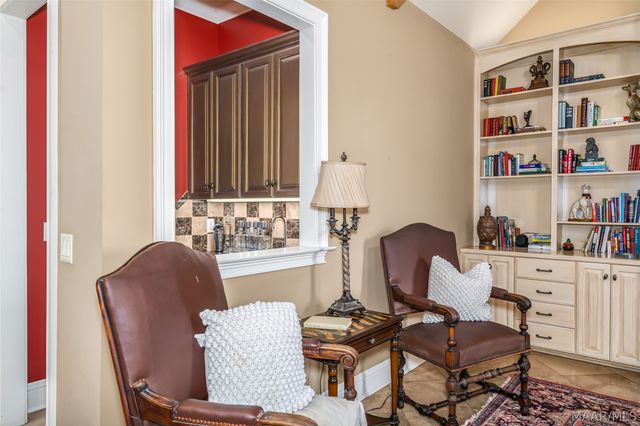 7806 Lakeridge Drive, Montgomery, AL 36117