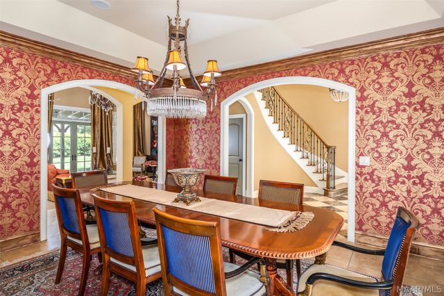 7806 Lakeridge Drive, Montgomery, AL 36117