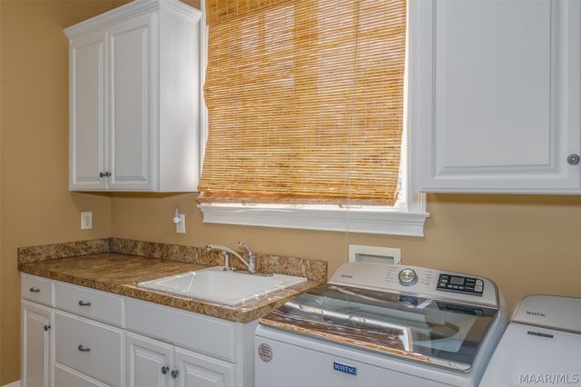 7806 Lakeridge Drive, Montgomery, AL 36117