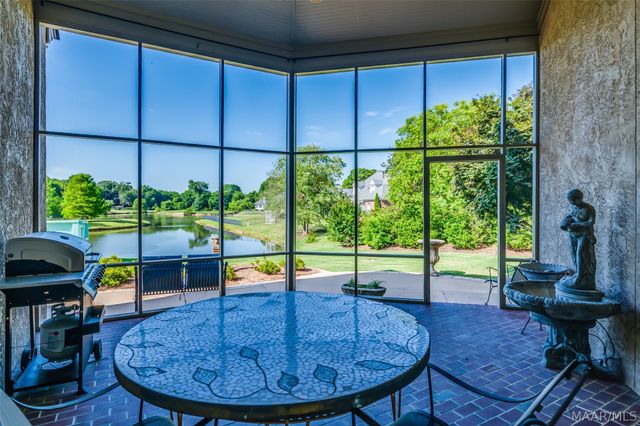 7806 Lakeridge Drive, Montgomery, AL 36117