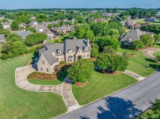 7806 Lakeridge Drive, Montgomery, AL 36117
