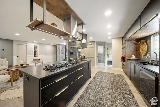 2341 E NEFFS LN, Millcreek, UT 84109