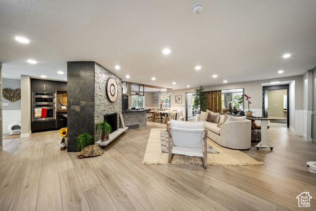 2341 E NEFFS LN, Millcreek, UT 84109