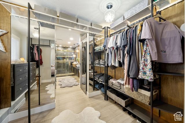 2341 E NEFFS LN, Millcreek, UT 84109