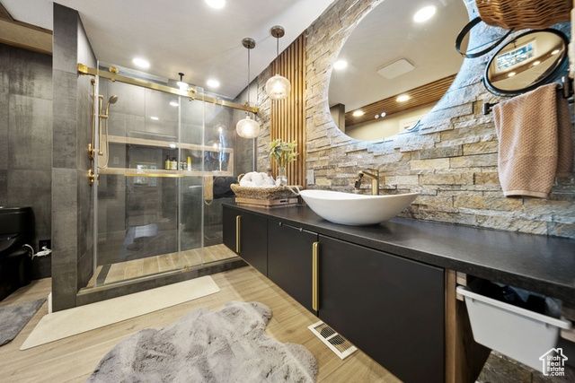 2341 E NEFFS LN, Millcreek, UT 84109