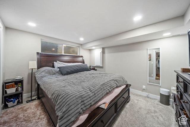 2341 E NEFFS LN, Millcreek, UT 84109