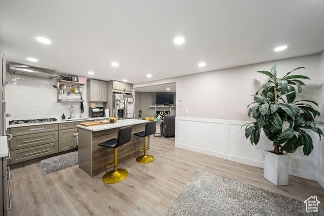 2341 E NEFFS LN, Millcreek, UT 84109