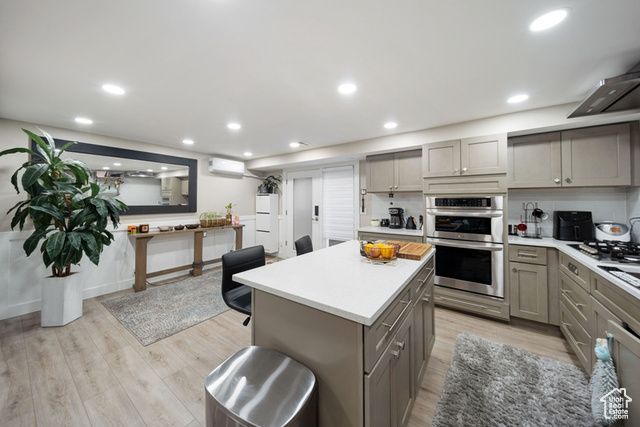 2341 E NEFFS LN, Millcreek, UT 84109