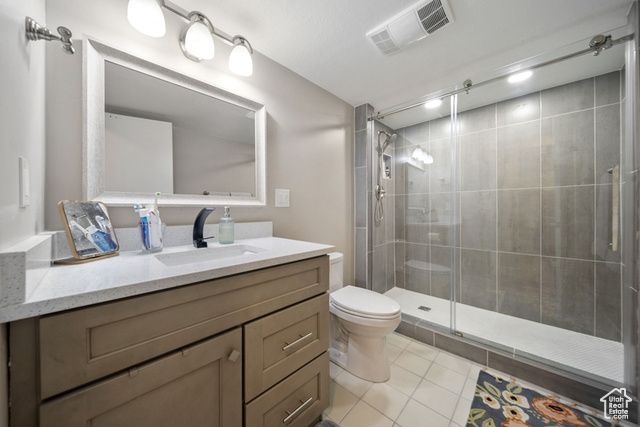 2341 E NEFFS LN, Millcreek, UT 84109