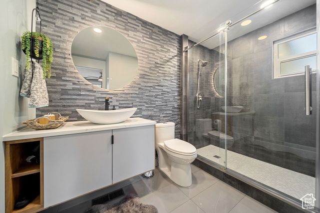 2341 E NEFFS LN, Millcreek, UT 84109