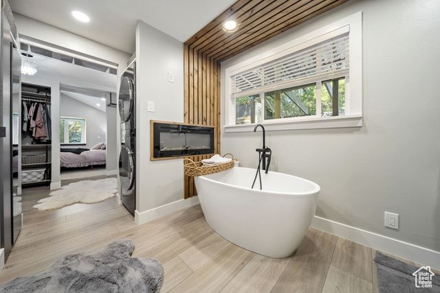 2341 E NEFFS LN, Millcreek, UT 84109